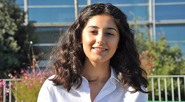 &#039;Eğitimde Fırsat Eşitliği Burs Programı&#039; için başvurular 6 Temmuz’a kadar devam ediyor