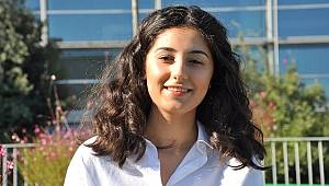 'Eğitimde Fırsat Eşitliği Burs Programı' için başvurular 6 Temmuz’a kadar devam ediyor