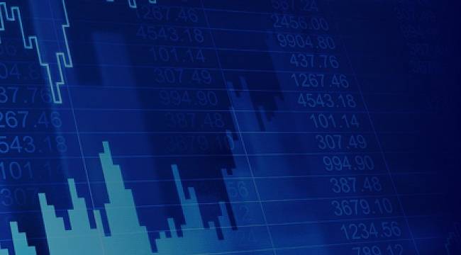 Energy news from Turkey