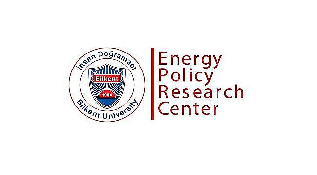 Energy news from Turkey