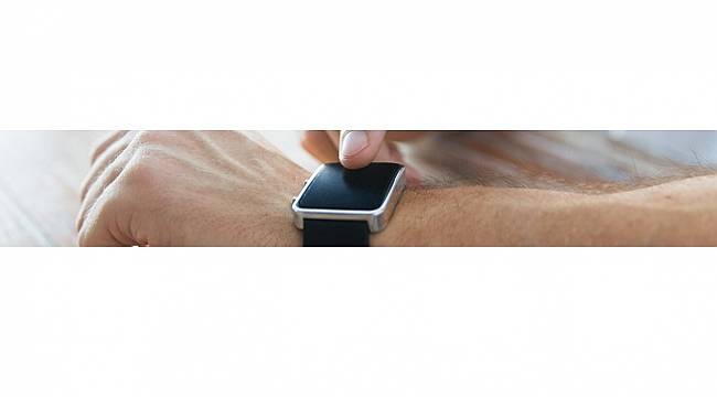 Enerji Çalışan ve Yöneticileri: Boğaziçi Üniversitesi geliştirdi - Stres seviyesi ve uyku kalitesini ölçebiliyor 