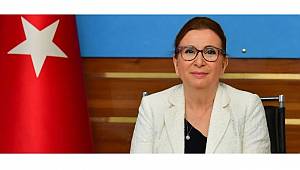 ENERJİ DÜNYASI: Ticaret Bakanı Pekcan 'Yeni Rekabet Kanununu' değerlendirdi