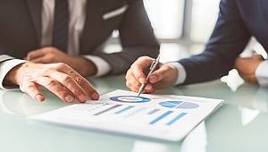 Enerji sektörü dijitalleşme stratejilerini masaya yatırdı!