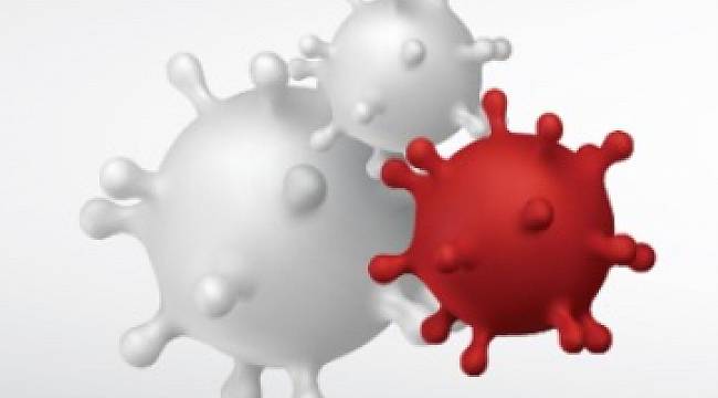 Enerji Yöneticileri: Koronavirüs Riskine Karşı Nelere Dikkat Etmeli?