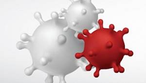 Tam Kapanma Geldi- AYRINTILAR!