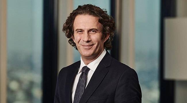 Enerjisa Enerji Sektörünün En Değerli Markası oldu!