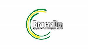 İşte Rakamlarla Türkiye ve Almanya Biyogaz sektörü...