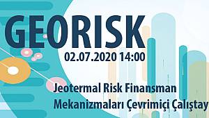 JESDER: Davetlisiniz