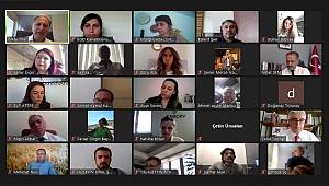 Koronavirüs salgını çevre duyarlılığını artırdı - AYRINTILAR!