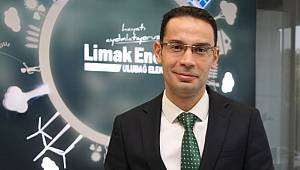 Limak Enerji: Müşterilerine...