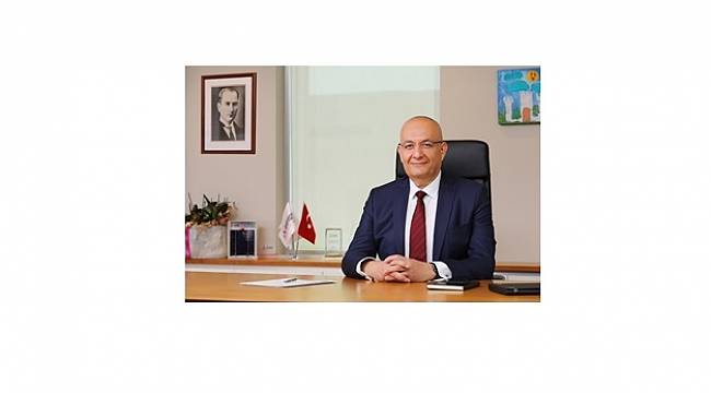 Mitsubishi Electric: &#039;Eko Değişim&#039; doğrultusunda dünya genelinde...