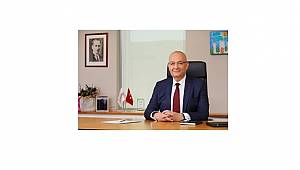 Mitsubishi Electric: 'Eko Değişim' doğrultusunda dünya genelinde...