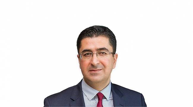 Sanko Enerji ailesine katıldı!