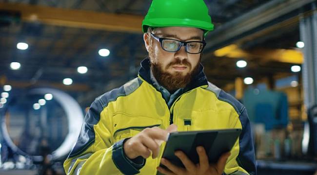 Schneider Electric: Türkiye&#039;de ücretsiz sunacak