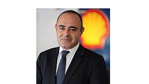 Shell'i tercih etti...