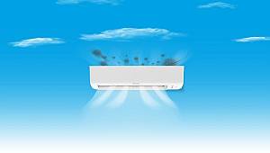 Sistemlerin tek başına hastalığın bulaştırıcısı olarak sorumlu tutulması doğru değil!