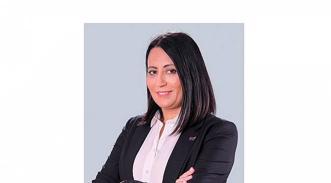 Smart Energy: Eğitim platformu Smart Akademi’yi hayata geçirdi