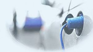 TABGİS: Elektrikli Araç Şarj İstasyonu Kurmak İsteyen Akaryakıt Bayileri 3 Ay İçinde Başvuru Yapmalı