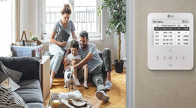 Termostatın Tarihi Sürecini, biliyor musunuz?