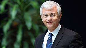 Türkiye Toplumunun Enerji Tercihleri Araştırması 2019 sonuçları açıklandı!