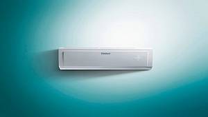 Vaillant’tan koronavirüs döneminde klima kullanımı...