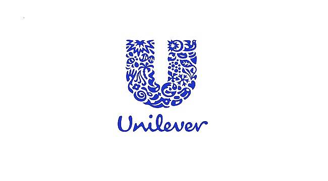 Yeni oluşturduğu İklim ve Doğa Fonu’na 1 milyar Avro kaynak aktaracak!