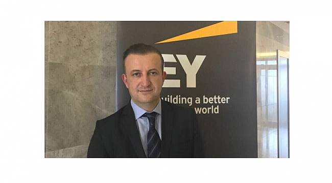 Yenilenebilir enerji sektöründe toparlanma hızlı olacak