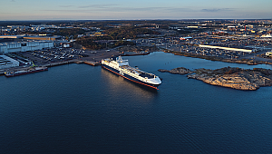 Yenilenebilir yakıt geliştirmek için iş birliği yaptılar!