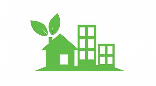 Yılda 30 bin Ton CO2 Gazının Doğaya Salınımını...