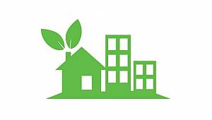 Yılda 30 bin Ton CO2 Gazının Doğaya Salınımını...