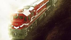 Akaryakıt alımı için ihale duyurusu yaptı!