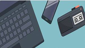 AKEDAŞ: Kutlu Olsun