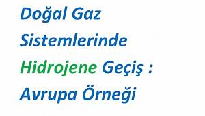 Ayrıntılar için TIKLAYINIZ...