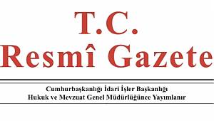 BOTAŞ - TPAO - TTK - EÜAŞ ve ETİ Maden'e yeni atamalar yapıldı!