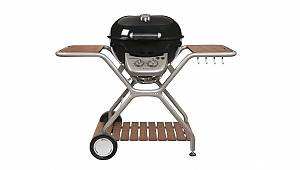 Bu Yaz Barbekü Keyfi Aygaz’dan