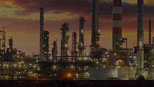 Elektrik santral sayısı 8.802'ye çıktı - AYRINTILAR