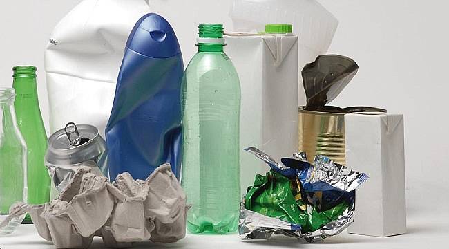 Enerji Sanayicileri ve İş Adamları Derneği: ZORUNLU OLDU