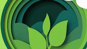 Enerjide 'Sıfır Atık Belgesi' aldı!