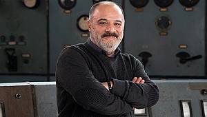 Enerjisa Üretim: 'Üretimin Genç Enerjisi' programı...