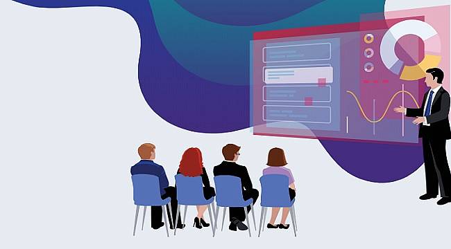 EPİAŞ&#039;ın ÜCRETSİZ Eğitim Takvimini öğrenmek için tıklayınız...