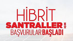 EÜD: Son tarih 4 Ağustos