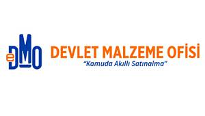 Işıklı uyarı cihazı alacak!