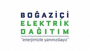 İSTANBUL'dan göç başlayınca elektrik tüketimi düştü!