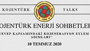 KOJENTÜRK: Davetlisiniz