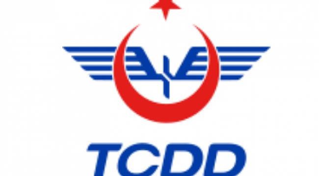 Madeni yağ alım ihalesi açtı!