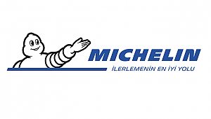 Michelin’den tatil yolculukları için önemli uyarılar