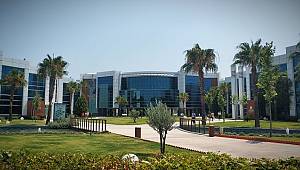 Mitsubishi'yi tercih etti!