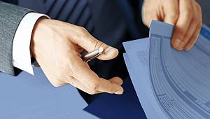 ÖNEMLİ: Türkiye Bankalar Birliği düzenliyor