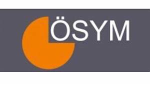 ÖSYM: Bugün başvuru için son gün