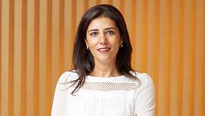 Sabancı Vakfı: Hibe desteği almaya hak kazanan belli oldu